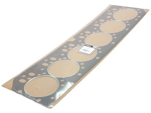 Sparex Head Gasket - 6 Cyl. | S.171686 - Product Image 1