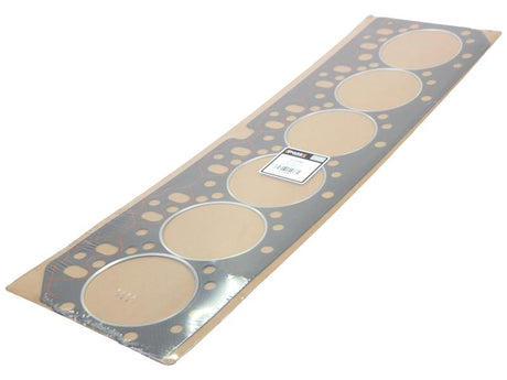 Sparex Head Gasket - 6 Cyl. | S.171686 - Product Image 1