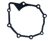 Sparex Water Pump Gasket | S.171689 - Product Image 1