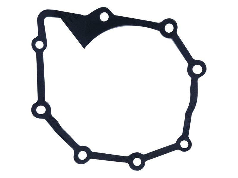 Sparex Water Pump Gasket | S.171689 - Product Image 1