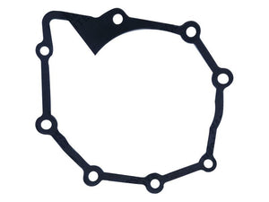 Sparex Water Pump Gasket | S.171689 - Product Image 1