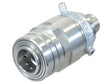 Sparex Quick Release Hydraulic Coupling Body x M22X1.5 Metric Male | S.171691 - Product Image 1