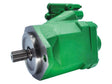Sparex Hydraulic Pump AL166639 | S.171692 - Product Image 1