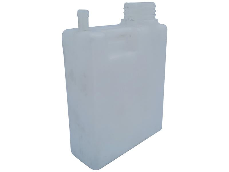 Sparex Hydraulic Oil Reservoir | S.171694 - Product Image 1