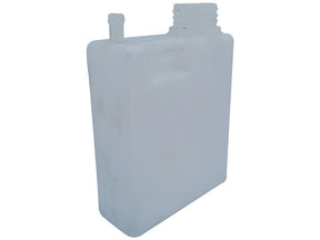 Sparex Hydraulic Oil Reservoir | S.171694 - Product Image 1