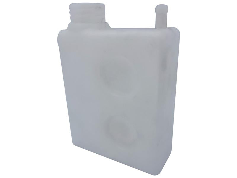Sparex Hydraulic Oil Reservoir | S.171694 - Product Image 2