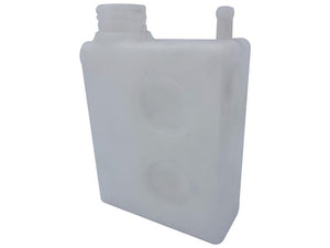 Sparex Hydraulic Oil Reservoir | S.171694 - Product Image 2