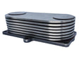 Sparex Oil Cooler | S.171697 - Product Image 1
