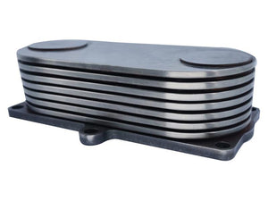 Sparex Oil Cooler | S.171697 - Product Image 1