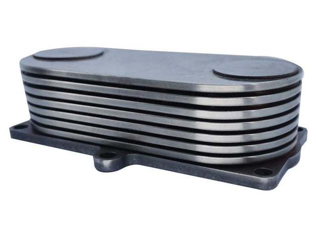 Sparex Oil Cooler | S.171697 - Product Image 1