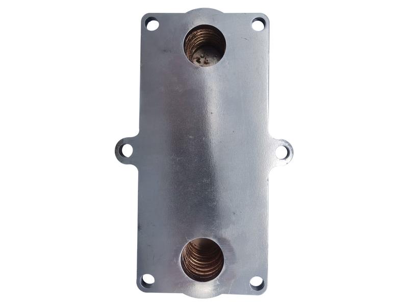 Sparex Oil Cooler | S.171697 - Product Image 2