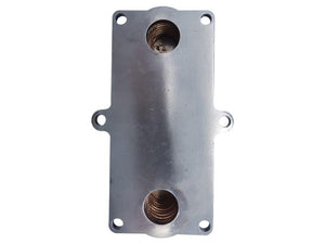 Sparex Oil Cooler | S.171697 - Product Image 2