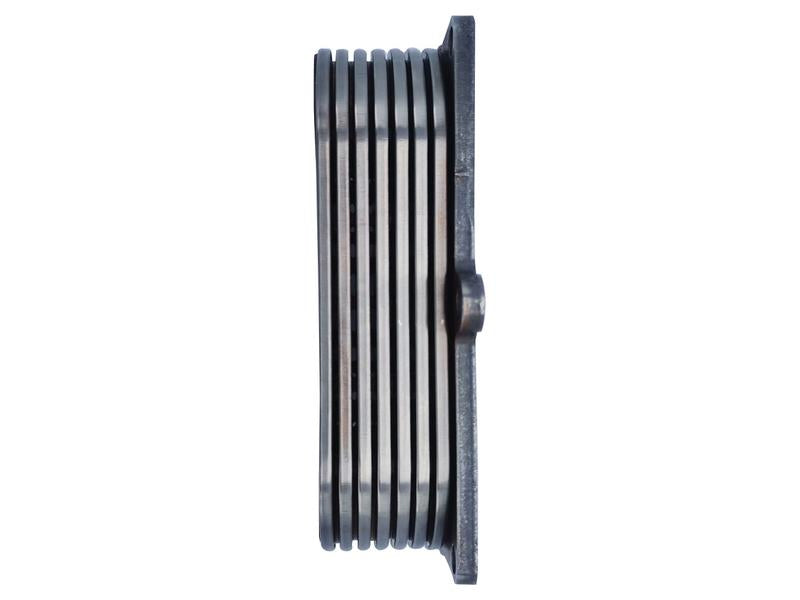 Sparex Oil Cooler | S.171697 - Product Image 3