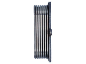 Sparex Oil Cooler | S.171697 - Product Image 3
