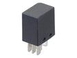 Sparex Relay 12V, 30A | S.171701 - Product Image 1