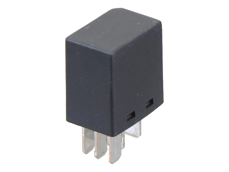 Sparex Relay 12V, 30A | S.171701 - Product Image 1