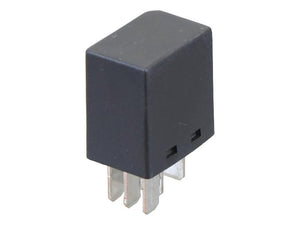 Sparex Relay 12V, 30A | S.171701 - Product Image 1