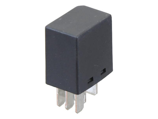 Sparex Relay 12V, 30A | S.171701 - Product Image 1