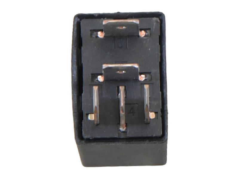 Sparex Relay 12V, 30A | S.171701 - Product Image 2