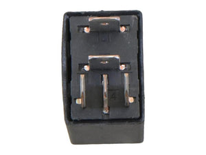 Sparex Relay 12V, 30A | S.171701 - Product Image 2