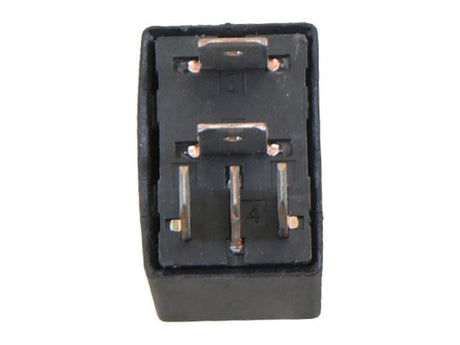 Sparex Relay 12V, 30A | S.171701 - Product Image 2