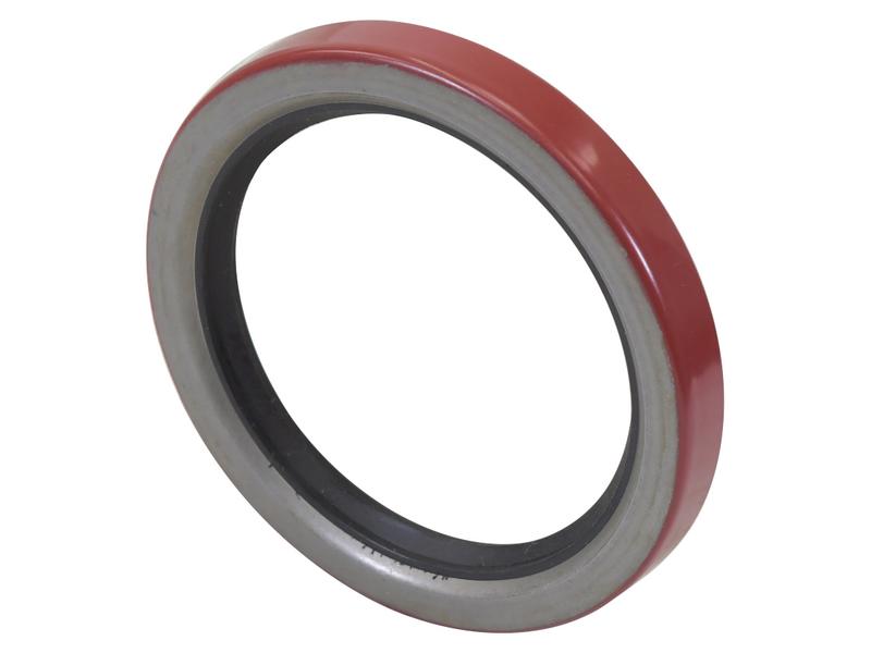 Sparex Metric Rotary Shaft Seal, 75 x 101 x 11mm | S.171706 - Product Image 1