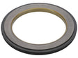Sparex Metric Rotary Shaft Seal, 98.4 x 138.5 x 9.4mm | S.171707 - Product Image 1