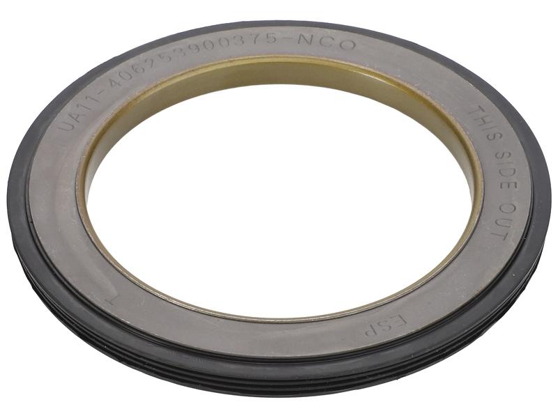 Sparex Metric Rotary Shaft Seal, 98.4 x 138.5 x 9.4mm | S.171707 - Product Image 1