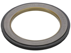 Sparex Metric Rotary Shaft Seal, 98.4 x 138.5 x 9.4mm | S.171707 - Product Image 1
