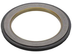 Sparex Metric Rotary Shaft Seal, 98.4 x 138.5 x 9.4mm | S.171707 - Product Image 1