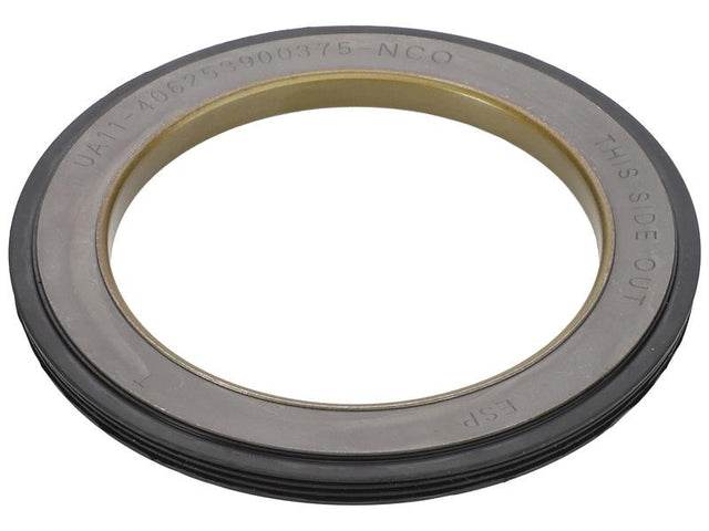 Sparex Metric Rotary Shaft Seal, 98.4 x 138.5 x 9.4mm | S.171707 - Product Image 1