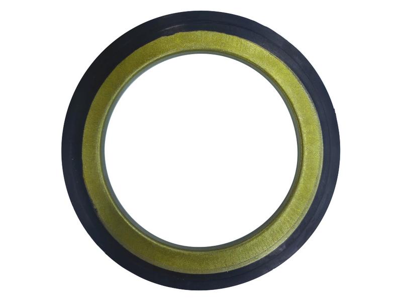 Sparex Metric Rotary Shaft Seal, 98.4 x 138.5 x 9.4mm | S.171707 - Product Image 2