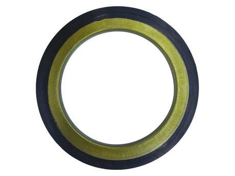 Sparex Metric Rotary Shaft Seal, 98.4 x 138.5 x 9.4mm | S.171707 - Product Image 2
