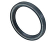 Sparex Oil Seal, 76 x 95 x 10mm | S.171709 - Product Image 1