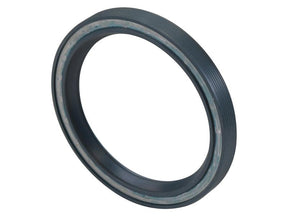 Sparex Oil Seal, 76 x 95 x 10mm | S.171709 - Product Image 1