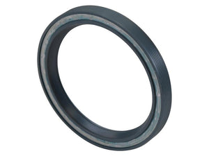 Sparex Oil Seal, 76 x 95 x 10mm | S.171709 - Product Image 1
