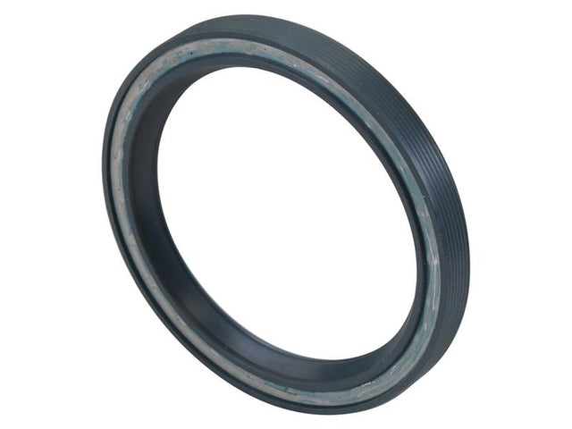 Sparex Oil Seal, 76 x 95 x 10mm | S.171709 - Product Image 1