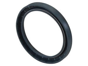 Sparex Oil Seal, 76 x 95 x 10mm | S.171709 - Product Image 2