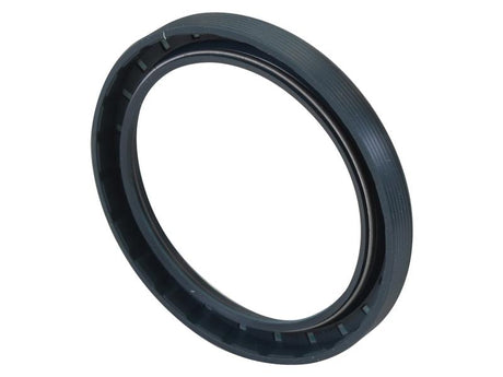 Sparex Oil Seal, 76 x 95 x 10mm | S.171709 - Product Image 2