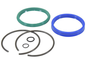 Sparex Seal Kit (Lift Cylinder 80 mm Piston) | S.171710 - Product Image 1
