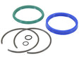 Sparex Seal Kit (Lift Cylinder 85 mm Piston) | S.171711 - Product Image 1
