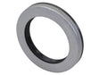 Sparex Metric Rotary Shaft Seal, 70 x 100 x 13mm | S.171713 - Product Image 1