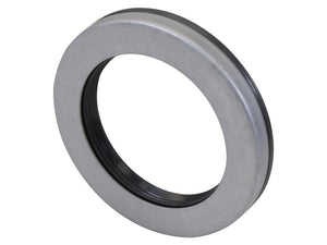 Sparex Metric Rotary Shaft Seal, 70 x 100 x 13mm | S.171713 - Product Image 1