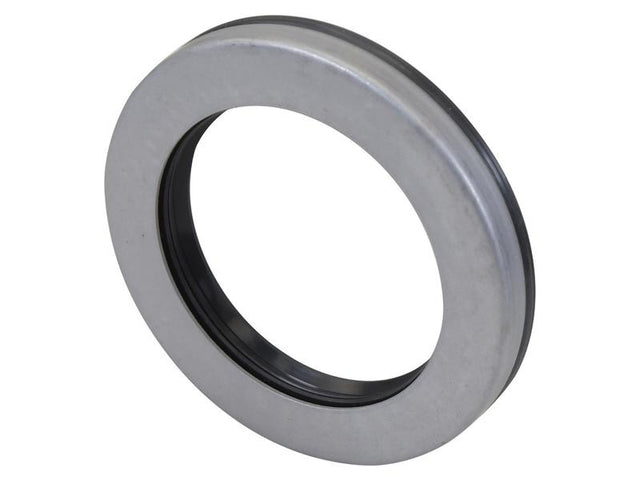 Sparex Metric Rotary Shaft Seal, 70 x 100 x 13mm | S.171713 - Product Image 1