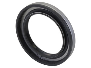 Sparex Metric Rotary Shaft Seal, 70 x 100 x 13mm | S.171713 - Product Image 2