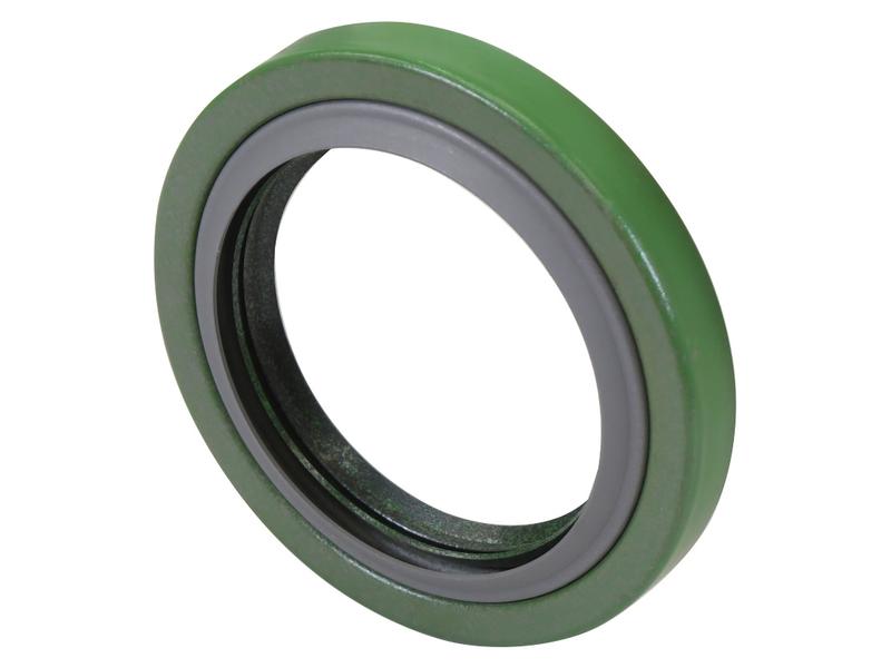 Sparex Metric Rotary Shaft Seal, 66.35 x 95.50 x 15.53mm | S.171714 - Product Image 1