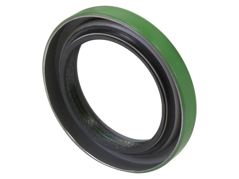 Sparex Metric Rotary Shaft Seal, 66.35 x 95.50 x 15.53mm | S.171714 - Product Image 2
