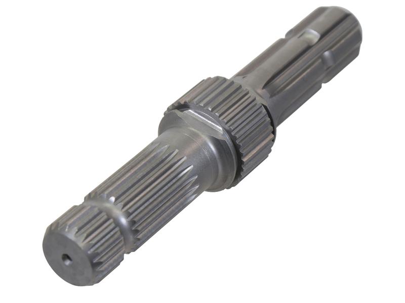 Sparex PTO Shaft | S.171716 - Product Image 1