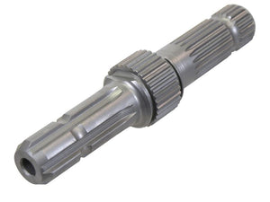 Sparex PTO Shaft | S.171716 - Product Image 2