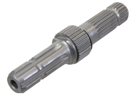 Sparex PTO Shaft | S.171716 - Product Image 2